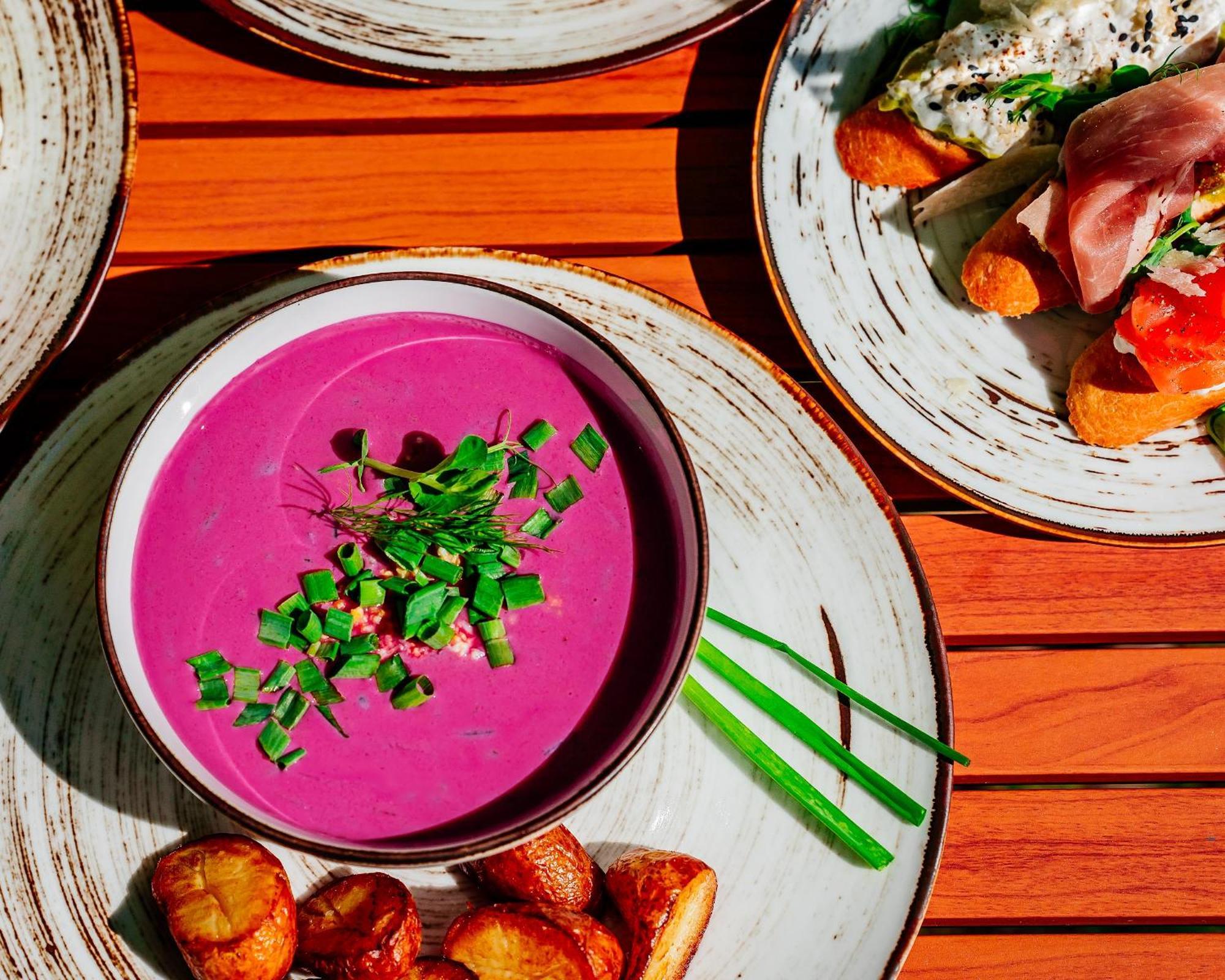 Roze Village Jurnieka Ligzda Pērkone Exteriér fotografie